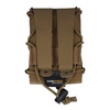 Tasmanian Tiger - Ładownica karabinowa SGL Mag Pouch MCL - Coyote Brown - 7957.346