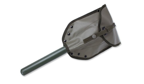 Mil-Tec - Saperka składana US Vintage - 15524000