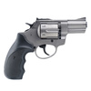 Ekol - Rewolwer hukowy BAS Viper 2,5" - .22 Long Blanc/6 mm Long - Fume