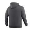 M-Tac - Bluza z kapturem Born by Revolution - Dark Grey - 20112012