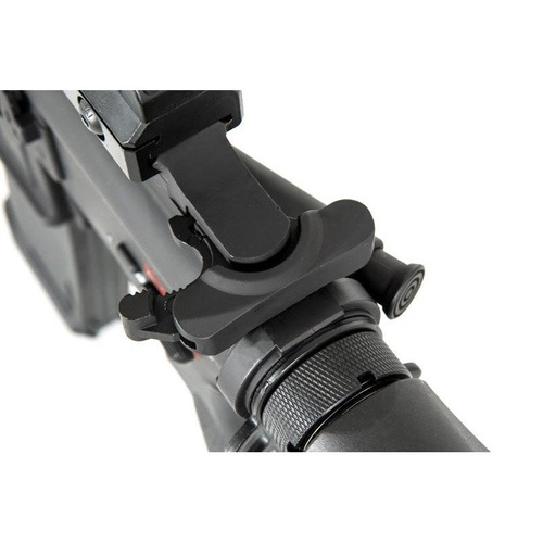 Specna Arms - Replika karabinka SA-H20 EDGE 2.0™ - Czarna	