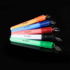 Nite Ize - Marker LED Mini Glowstick - Biały - MGS-02-R6
