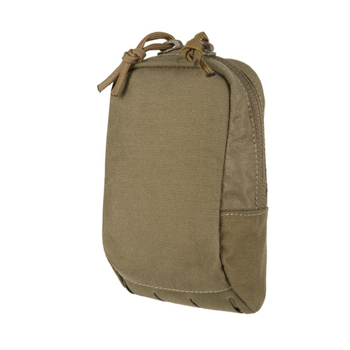Direct Action - Organizer wojskowy Utility Pouch Mini® - Adaptive Green - PO-UTMN-CD5-AGR