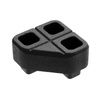 Magpul - Zestaw bloków kątowych DAKA Angled Block Kit - Czarny - MAG1366-BLK