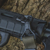 Magpul - Klamra Paraclip™ do zawieszenia taktycznego - MAG541-BLK