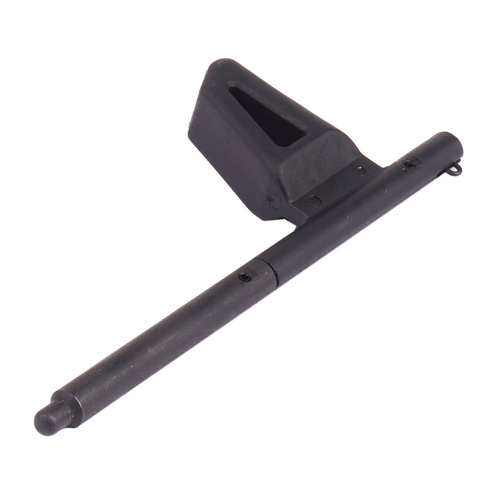 Strike Industries - Dźwignia przeładowania do CZ Scorpion EVO 3 - Medium - SI-CEVO-CH-M