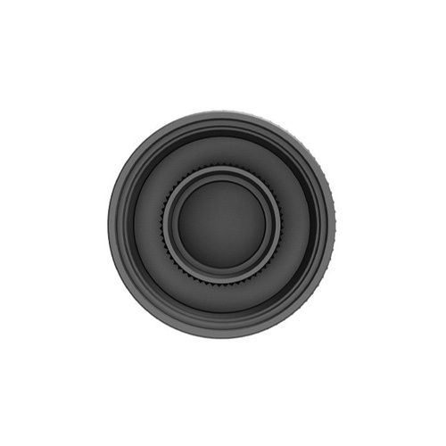 Vector Optics - Wieżyczka balistyczna do lunet z serii Continental Hunting - SCCON-HBT