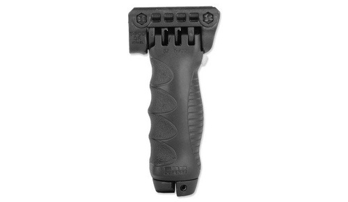 FAB Defense - Chwyt / dwójnóg RIS T-POD G2 QR Tactical Foregrip & Bipod - Gen 2