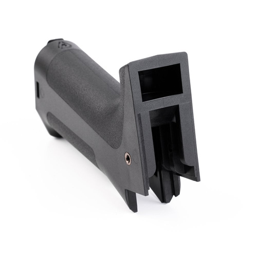 Strike Industries - Chwyt pistoletowy do CZ Scorpion EVO - SI-CEVO-PG