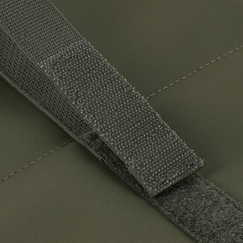 M-Tac - Panel na naszywki uniwersalny ROLL - 65x95 cm - Zielony - 8073