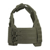 M-Tac - Kamizelka taktyczna Plate Carrier Sturm - Ranger Green - 10256023
