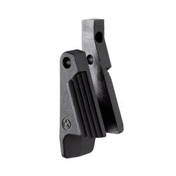 Magpul - Dźwignia zwalniacza magazynka MOE®-EVO do CZ Scorpion EVO 3 - MAG1006-BLK