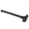 Strike Industries - Dźwignia napinania z powiększonym zębem  Charging Handle with Extended Latch - SI-ARCH-EL-BK