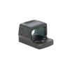 Holosun - Kolimator EPS-CORE - Red Dot - MRS - Czarny - EPS-CORE-RD-MRS