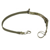 Direct Action - Zawieszenie taktyczne Carabine Sling Mk II® - 1 / 2 punktowe - Crye™ MultiCam® - SL-CRB2-NLW-MCM