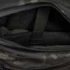 M-Tac - Torba na ramię Sphaera Hex Hardsling Bag Large Elite - MultiCam / Black - 51414208