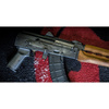 Magpul - Chwyt pistoletowy MOE AK+ Grip do AK-47 / AK-74 - Flat Dark Earth - MAG537-FDE