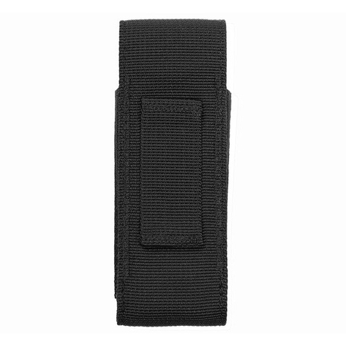 Leatherman - Etui na multitool - Large - Nylon - Czarny - 934929