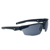 Bolle Safety Standard Issue - Okulary balistyczne Tryon BSSI - Smoke - PSSTRYO443B
