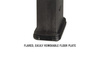 Magpul - Magazynek PMAG® 17 GL9® do GLOCK® G17 - MAG546