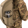 Helikon - Plecak ewakuacyjny Bail Out Bag® - 25 L - Adaptive Green - PL-BOB-NL-12