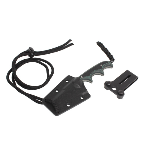 CRKT - Nóż Minimalist® - Tanto - 2386