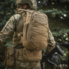 M-Tac - Plecak STURM Elite - 15 l - System hydracyjny - Cordura - Coyote - 778