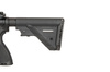 Specna Arms - Replika karabinka SA-H11 ONE™ - Czarna 