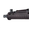 Magpul - Łoże Zhukov-U Hand Guard do AK-47/AK-74 - M-LOK - Plum - MAG680-PLM