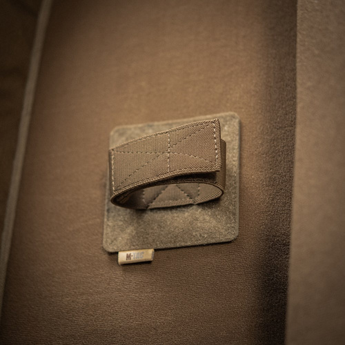 M-Tac - Plecak pokrowiec na broń Elite Gen.II - 125 cm - Multicam - 10107108