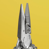 Multitool Leatherman FREE™ P4 - 832642