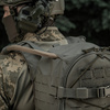 M-Tac - Plecak Sturm Elite Gen.II X-Large - System hydracyjny - MOLLE - Ranger Green - 10368023