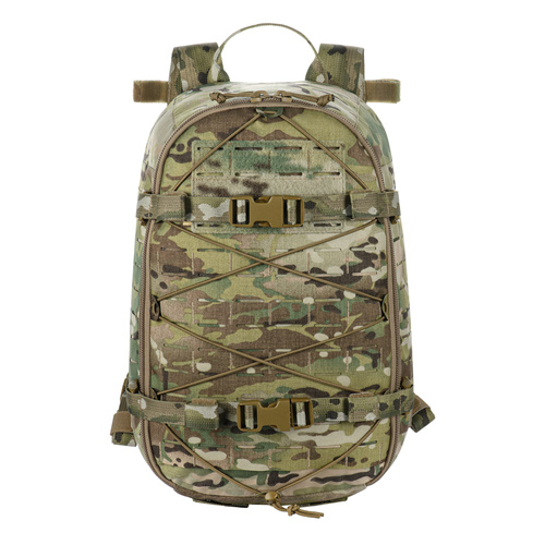 M-Tac - Plecak Sturm Elite Gen.II X-Large - System hydracyjny - MOLLE - MultiCam - 10368008