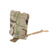 Templars Gear - Worek zrzutowy Dump Bag Inter - MultiCam - TG-IDP-MC 