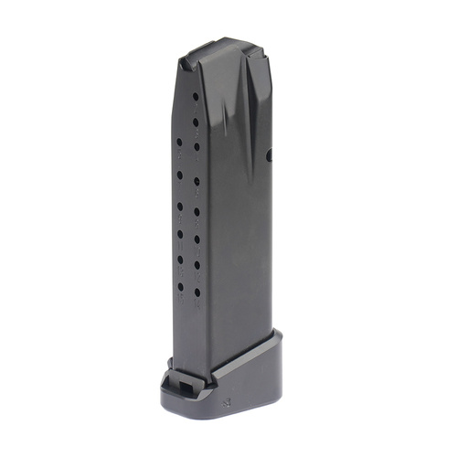Canik - Magazynek do pistoletu Compact Size - TP9 Elite / Elite-S Combat - 9x19 mm Para - 15 + 3 naboi - MMAC-029