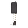 Magpul - Ogranicznik pojemności magazynka o 5 sztuk - PMAG LR/SR GEN M3 7.62x51 - 3 szt. - MAG562-BLK