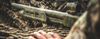 Magpul - Czółenko MOE M-LOK Forend do strzelby Mossberg 590/590A1 - Pomarańczowe - MAG494 ORG
