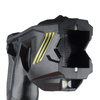 Husha - Paralizator TX100P Basic - 55 000 V - 2 kartridże - TX100P-BASIC