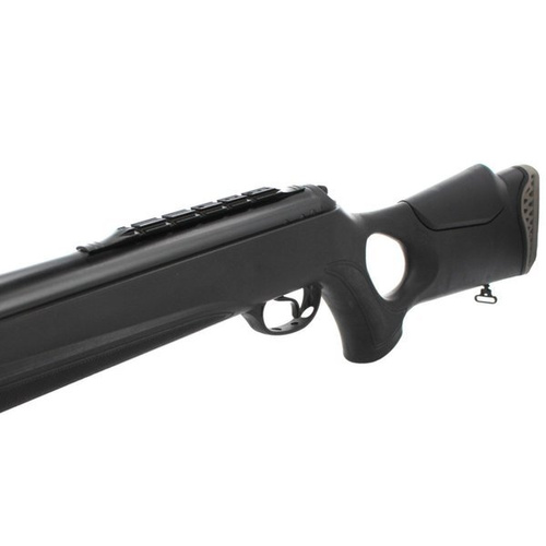 Hatsan - Wiatrówka Mod 130QE