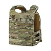 M-Tac - Kamizelka taktyczna Plate Carrier Cuirass Elite Gen.II - Multicam - 10372008