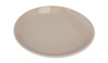 Wildo - Talerz płaski Camper Plate Flat - Polipropylen - Desert - 2131