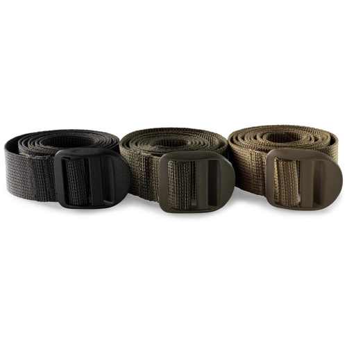 M-Tac - Trok / Pas kompresyjny - Oliwkowy - 20407001