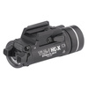 Streamlight - Latarka taktyczna LED na broń TLR-1 HL-X - 1500 lm - Picatinny - Czarny - L-69501