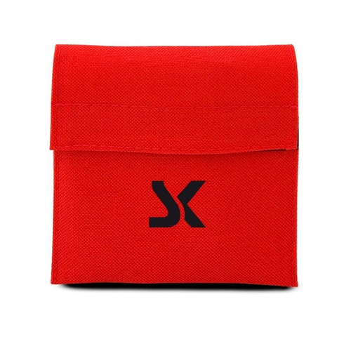 Survival Kettle - Kuchenka turystyczna Samotny Wilk Mini