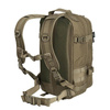 Helikon - Plecak taktyczny Raccoon Mk2 - MOLLE/PALS - Cordura - Shadow Grey - PL-RC2-CD-35