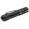 Latarka diodowa Fenix PD36R Pro - LED - 2800 lm - 6 trybów - Czarna