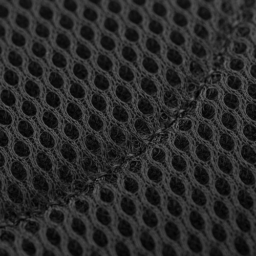 M-Tac - Plecak City Patrol Sling Pack - Czarny - MTC-098-4-BK