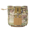 Templars Gear - Worek zrzutowy Dump Bag Short - MultiCam - TG-DB-S-MC 