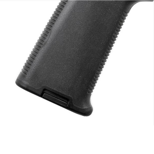Magpul - Chwyt pistoletowy MOE AK+ Grip do AK-47 / AK-74 - Flat Dark Earth - MAG537-FDE