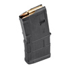 Magpul - Magazynek PMAG 20 do AR-15/M4 GEN M3 - Czarny - MAG560